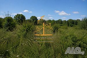 🌳Парцел - село Левски, Област Варна (Обява N:791486)🌳 Sale 2400 sq. m. Regulated (RLE) Without electricity Without water | Land for development, Investment projects | Levski