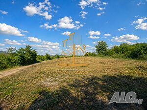🌿Парцел - м-т Поляните, Кранево, Област Добрич(Обява N:684487)🌿 Sale 1000 sq. m. Regulated (RLE) Without electricity Without water | Land for development, Investment projects | Kranevo