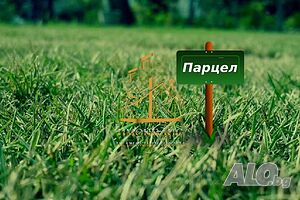 Парцел - село Любен Каравелово, Област Варна (Обява N:909759) Sale 32500 sq. m. Regulated (RLE) Without electricity Without water | Land for development, Investment projects | Lyuben Karavelovo