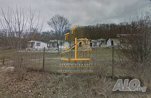 Парцел - к.к. Камчия, Област Варна (Обява N:879024) Sale 7000 sq. m. Regulated (RLE) With electricity Water pipe | Land for development, Investment projects | Kamchiya (resort)