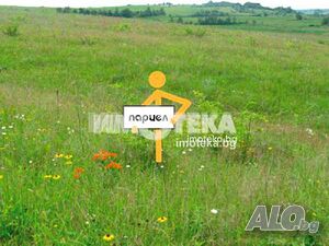 Парцел/Терен, Тополи, 3768 кв.м., 245000 € Sale 3768 sq. m. Not regulated Without electricity Without water | Land for development, Investment projects | Topoli
