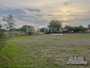 Парцел/Терен, Кочево, 914 кв.м., 45700 € Sale 914 sq. m. Regulated (RLE) With electricity Own water source | Land for development, Investment projects | Kochevo