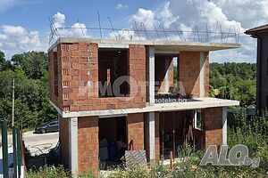 Къща/Вила, Хераково, 150 кв.м., 313900 € 1 - storey 150 sq. m. built-up area | Houses / Villas | Herakovo