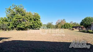 Къща/Вила, Селци, 83 кв.м., 115000 € 1 - storey 83 sq. m. built-up area 2370 sq. m. courtyard | Houses / Villas | Seltsi