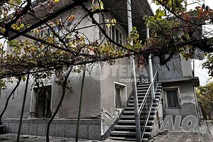 Къща/Вила, Съединение, 164 кв.м., 107000 € 1 - storey 164 sq. m. built-up area | Houses / Villas | Saedinenie