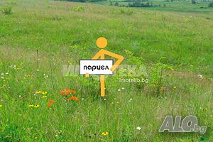 Парцел/Терен, Кипра, 1120 кв.м., 30000 € Sale 1120 sq. m. Regulated (RLE) With electricity Own water source | Land for development, Investment projects | Kipra