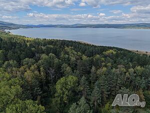 Парцел до язовир Искър Sale 3117 sq. m. Not regulated Without electricity Without water | Land for development, Investment projects | lake Iskar