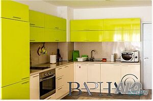 НОВО предложение! Двустаен апартамент - к.к. Константин и Елена! 1-Bedroom 65 sq. m. Furnished Not last floor | Apartments | St. Constantine and Elena (resort)