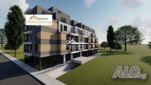 Дава под наем гр. Монтана - Идеален Център 48m² Shop 48 sq. m. | Shops, Offices | Center Montana