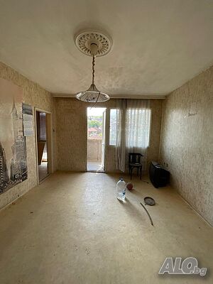 Апартамент в Асеновград на ТОП ЦЕНА 2-Bedroom 56 sq. m. Brick 2008 y. 3 floor Not last | Apartments | Asenovgrad