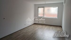 Офис под наем - кв. Център! Office 50 sq. m. Second Floor | Shops, Offices | Tsentar Shumen