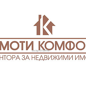 snimka