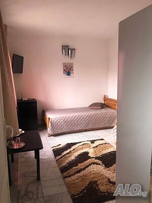 стая гр. Банкя Room Without landlords | Rooms, Room - mates | Bankya