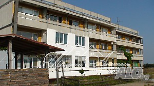 Тристаен апартамент 2-Bedroom 87 sq. m. Panel 1970 y. 2 floor Not last | Apartments | Gramatikovo