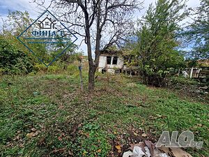 Парцел в Регулация с. Денница Sale 1000 sq. m. Regulated (RLE) With electricity Water pipe | Land for development, Investment projects | Dennitsa