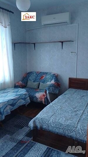 Едностаен апартамент под наем 40 кв.м Обзаведен Studio 40 sq. m. Furnished | Apartments | Center Kardzhali