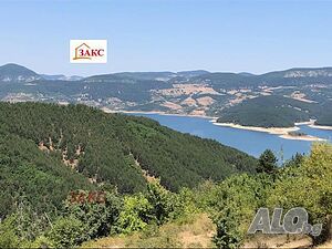 Продажба 10000 кв.м Не е в регулация Sale 10000 sq. m. Not regulated | Land for development, Investment projects | Snezhinka
