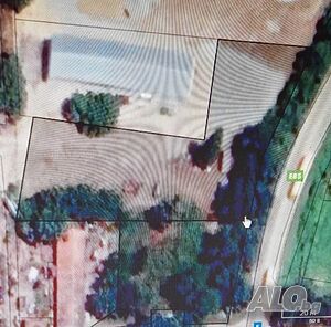 Парцел в с. Поликраище! Sale 5694 sq. m. Regulated (RLE) Without electricity Water pipe | Land for development, Investment projects | Polikraishte