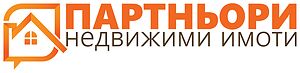 Агенция „Партньори“, отдава се под наем: Офис / Кантора в Адвокатските палати Office Medical office Other 24 sq. m. Intermediate floor | Shops, Offices | Tsentar Yambol
