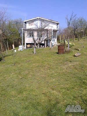 Парцел в с. Бенковски Sale 600 sq. m. Not regulated | Land for development, Investment projects | Benkovski