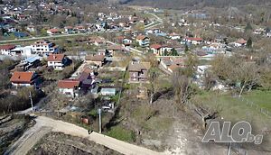 Парцел в с. Долище, обл. Варна Sale 624 sq. m. Regulated (RLE) | Land for development, Investment projects | Dolishte
