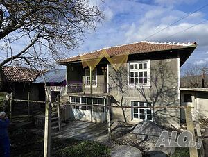 60 кв.м РЗП 1500 кв.м двор 60 sq. m. built-up area 1500 sq. m. courtyard | Houses / Villas | Zhelad