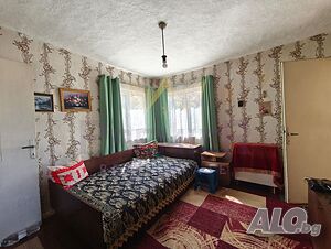 Продава къща село Спасово област Варна 1 - storey 94 sq. m. built-up area 934 sq. m. courtyard | Houses / Villas | Spasovo