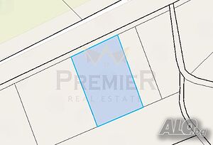 Парцел с площ 2 500 кв.м в м-т Баба Гуна, с. Климентово Sale 2500 sq. m. Not regulated | Land for development, Investment projects | Klimentovo