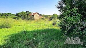 Парцел в село Юнак Sale 3689 sq. m. Not regulated | Land for development, Investment projects | Yunak