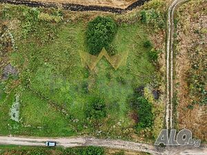Парцел в село Царичино Sale 1283 sq. m. Regulated (RLE) | Land for development, Investment projects | Tsarichino