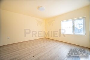 Реновирана Къща в град Шабла! 93 sq. m. built-up area 1140 sq. m. courtyard | Houses / Villas | Shabla