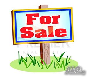 Парцел в землището на гр. Аксаково Sale 3724 sq. m. Regulated (RLE) With electricity Water pipe | Land for development, Investment projects | Aksakovo