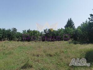 Продажба 1100 кв.м Не е в регулация Sale 1100 sq. m. Not regulated | Land for development, Investment projects | Tsonevo