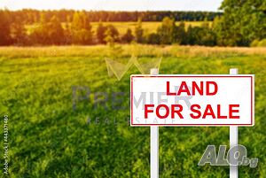 Парцел с. Разделна Sale 666 sq. m. Not regulated | Land for development, Investment projects | Razdelna