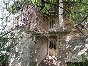 Двуетажна къща в с. Вишовград 2 - storey 160 sq. m. built-up area 700 sq. m. courtyard | Houses / Villas | Vishovgrad