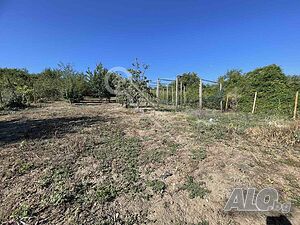 Парцел в с. Джулюница Sale 820 sq. m. Regulated (RLE) With electricity Own water source | Land for development, Investment projects | Dzhulyunitsa