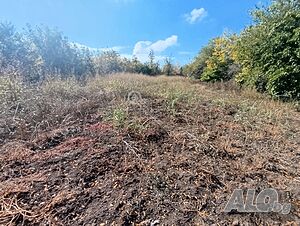 Парцел в село Караисен Sale 2700 sq. m. Regulated (RLE) Without electricity Without water | Land for development, Investment projects | Karaisen