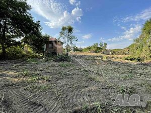 Къща в село Сломер 2 - storey 120 sq. m. built-up area 2618 sq. m. courtyard | Houses / Villas | Slomer