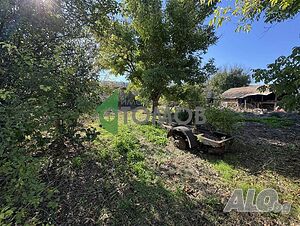 Парцел в село Острец, област Търговище Sale 2600 sq. m. Regulated (RLE) | Land for development, Investment projects | Ostrets