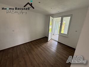 Продава КЪЩА област София, гр. Годеч с. Върбница 1 - storey 80 sq. m. built-up area 400 sq. m. courtyard | Houses / Villas | с. Върбница Godech