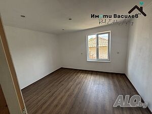 Продава КЪЩА област София, гр. Годеч 1 - storey 80 sq. m. built-up area 400 sq. m. courtyard | Houses / Villas | Godech