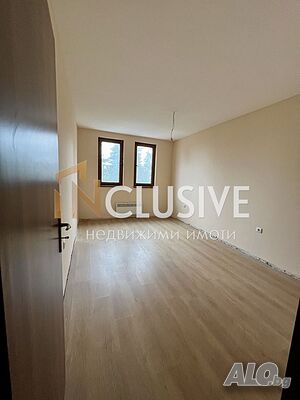 Двустаен на ТОП цена в Пампорово! 1-Bedroom 55 sq. m. Brick 2008 y. 2 floor Not last | Apartments | Pamporovo (resort)
