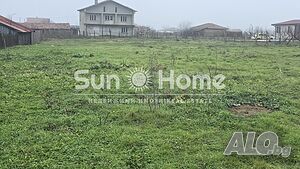 Продава УПИ в с. Сива река Sale 783 sq. m. Regulated (RLE) | Land for development, Investment projects | Siva reka