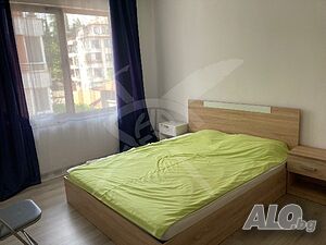 Тристаен апартамент под наем в Била 2-Bedroom 95 sq. m. Furnished Not last floor | Apartments | Bila 1 Stara Zagora