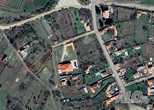 Урбанизиран парцел с панорамна гледка в с. Стража №89141 Sale 965 sq. m. Regulated (RLE) Without electricity Without water | Land for development, Investment projects | Strazha