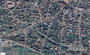 Продавам УПИ в с. Лесново Sale 1781 sq. m. Regulated (RLE) With electricity Water pipe | Land for development, Investment projects | Lesnovo