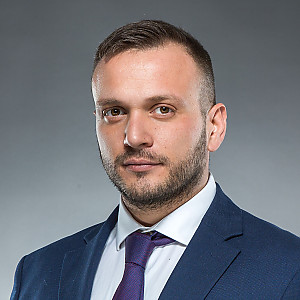 snimka