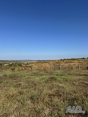УПИ с. Дебелт Sale 764 sq. m. Regulated (RLE) Without electricity Water pipe | Land for development, Investment projects | Debelt