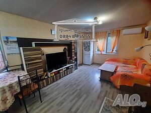 Къща в Сулица 3 - storey 175 sq. m. built-up area 580 sq. m. courtyard | Houses / Villas | Sulitsa