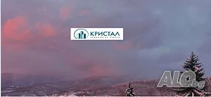 Къща с. Горнослав 1 - storey 80 sq. m. built-up area 500 sq. m. courtyard | Houses / Villas | Gornoslav